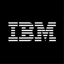 IBM_photo 